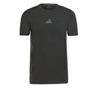 adidas D4T 3S Tee - L