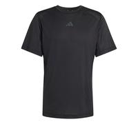 adidas D4T ESS T-SHIRT Herren | BLACK | 3XL