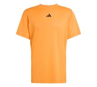 adidas D4T ESS T-SHIRT Herren | PUOR | S