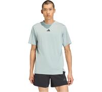 adidas D4T Essentials Trainingsshirt Herren KE9931 - wonder sage XXL