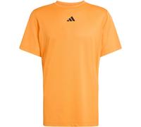 adidas D4T ESS T-SHIRT Herren | PUOR | M