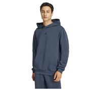 adidas D4T Hoodie