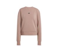 Adidas D4T Knit Crew Women S chabrn