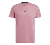adidas D4T Tee 000 PRLOCR M