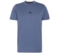 Adidas - D4T TEE bunt - Gr. - XL