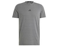 adidas D4T Tee DGSOGR - S