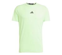 adidas D4T Tee LIMBUR - XL