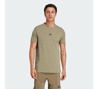 adidas D4T Tee OLISTR - L