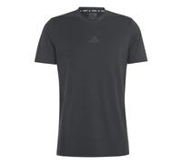 adidas D4T Tee - XXL