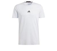 adidas D4T Tee - XXL