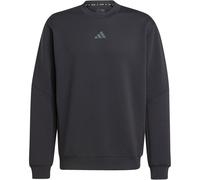 adidas D4T Workout Crew black (095A) XS