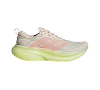 Adidas Laufschuhe Supernova Glide KJ8647 Damen wonder white/vapour pink/ivory Größe 41 1/3