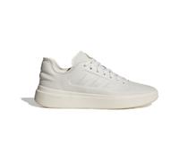 adidas DA ZNTASY,CWHITE/CWHITE/HALBLU für Damen, weiß, Größe 41 ⅓ EU / 7,5 UK
