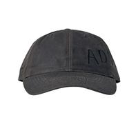 Adidas - Dad Baumwollmütze - - Sport - unisex - Braun - ONE SIZE