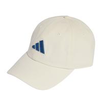 adidas Dad Cao Big Log - Cap (owhite/dupe)