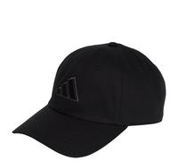 ADIDAS DAD CAP TONAL LOGO (ZQ072) Kinder Black / Grey Six