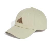 Adidas Dad Tonal Logo Kappe