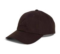 DAD CAP TONAL LOGO Aurora Coffee / Aurora Coffee M/L