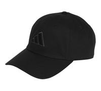 Adidas DAD Tonal Logo Mütze, schwarz OSFW