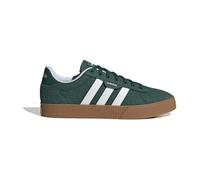 Adidas Daily 3.0 Schuh Herren Freizeitschuhe, grün, Größe 43 ⅓ 43 ⅓