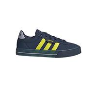 adidas Daily 3.0 K, Fitnessschuhe, AZMATR/AMAACI/PLAHAL,