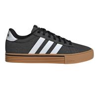 adidas Daily 4.0 Schuhe grau weiß - 39(1/3)