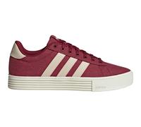 adidas Daily 4.0 Laufschuhe burdeos beige - 43(1/3)