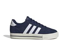 Adidas Daily 4.0 Freizeitschuhe, blau, Größe 44 44