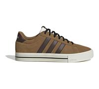Adidas Daily 4.0 Freizeitschuhe, braun, Größe 41 ⅓ 41 ⅓