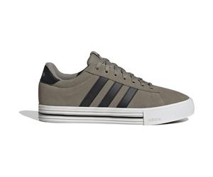 Adidas Daily 4.0 Freizeitschuhe, braun, Größe 45 ⅓ 45 ⅓