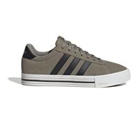 Adidas Daily 4.0 Freizeitschuhe, braun, Größe 46 46