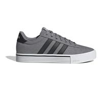 Adidas Daily 4.0 Freizeitschuhe, grau, Größe 41 ⅓ 41 ⅓