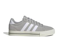 Adidas Daily 4.0 Freizeitschuhe, grau, Größe 47 ⅓ 47 ⅓