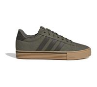 Adidas Daily 4.0 Freizeitschuhe, grün, Größe 40 40