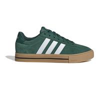 adidas Daily 4.0 Schuhe grün weiß - 43(1/3)