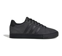 Adidas Daily 4.0 Freizeitschuhe, schwarz, Größe 40 ⅔ 40 ⅔