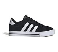 Adidas Daily 4.0 Freizeitschuhe, schwarz, Größe 44 ⅔ 44 ⅔