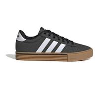 Adidas Daily 4.0 Freizeitschuhe, schwarz, Größe 47 ⅓ 47 ⅓