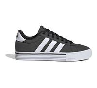Adidas Daily 4.0 Freizeitschuhe, schwarz, Größe 47 ⅓ 47 ⅓