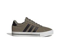 Adidas Unisex Daily 4.0 Shoes, Clay/core Black/core White, 46 EU