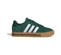 adidas DAILY 4.0 für Herren, grün, Größe 43 ⅓ EU / 9 UK