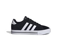 adidas DAILY 4.0 für Herren, schwarz, Größe 40 EU / 6,5 UK