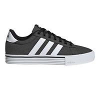 adidas Unisex Daily 4.0 Shoes Schuhe, core Black/Cloud White/core Black, 38 2/3 EU