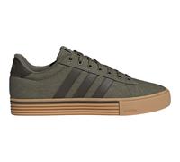 Adidas Daily 4.0 | grün | Herren | 47 1/3 | IF4494 47 1/3