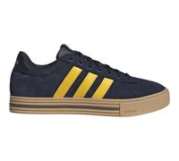 adidas DAILY 4.0 Herren Sneaker, dunkelblau, größe 45 1/3 10.5