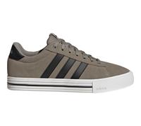 adidas Unisex Daily 4.0 Shoes, Clay/core Black/core White, 45 1/3 EU