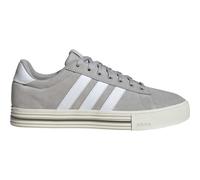 adidas DAILY 4.0 Herrensneaker, grau, größe 49 1/3 13.5