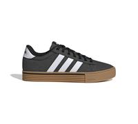 adidas Unisex Daily 4.0 Shoes Schuhe, Core Black/Cloud White, 47 1/3 EU