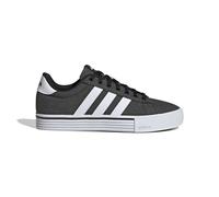 adidas Unisex Daily 4.0 Shoes, core Black/Cloud White/core Black, 40 2/3 EU