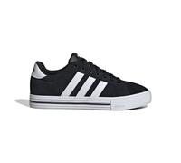 Adidas Unisex Daily 4.0 Shoes, core Black/Cloud White/Cloud White, 47 1/3 EU